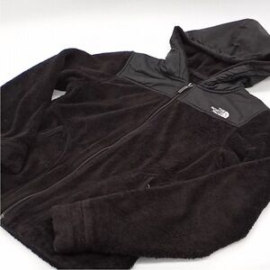 The North Face Oso Jacket